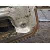 Дверь багажника бу 307 Peugeot 2001-2008