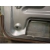 Дверь багажника бу 307 Peugeot 2001-2008
