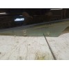 Стекло задней левой двери бу 307 Peugeot 2001-2008