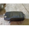 Замок тзажигания с ключом бу Golf 5 Volkswagen 2003-2009