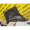 Обшивки багажника пара бу Wagon R Solio Suzuki 2000 - 2005