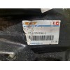 Подкрылок передний правый бу Altezza GXE10 Toyota 1998-2005