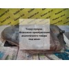 Бак топливный бу Corolla 120 Toyota 2000-2008