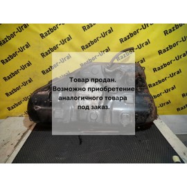 Бак топливный бу Corolla 120 Toyota 2000-2008