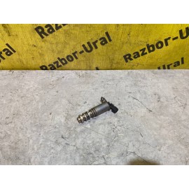 Клапан электромагнитный бу X5 F15 BMW 2013-2018