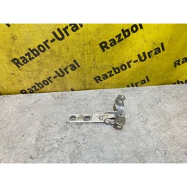 Петля багажника L\R бу X5 F15 BMW 2013-2018