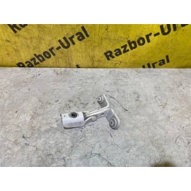 Петля багажника L\R бу X5 F15 BMW 2013-2018