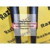 Амортизаторы задние пара бу Шанс 1.5 ЗАЗ 2005г-