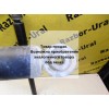 Амортизаторы задние пара бу Шанс 1.5 ЗАЗ 2005г-