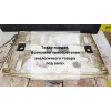 Пол багажника бу 307 Peugeot 2001-2008