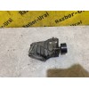 Кронштейн компрессора бу X5 F15 BMW 2013-2018
