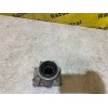 Кронштейн привода бу X5 F15 BMW 2013-2018