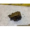 Масляный насос бу X5 F15 BMW 2013-2018