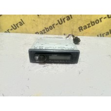 Магнитола Pioneer DEH-s10ub Магнитола Pioneer DEH-s10ub