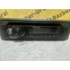 Магнитола Pioneer DEH-s10ub бу Granta LADA 