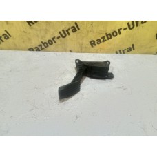 Педаль газа Педаль газа