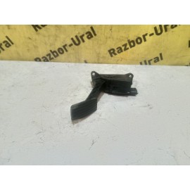 Педаль газа бу Granta LADA 