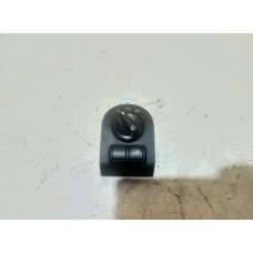 Блок управления светом