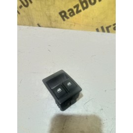 Блок стеклоподъемников бу Granta LADA 