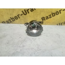 ПТФ L бу Granta LADA ПТФ L бу Granta LADA