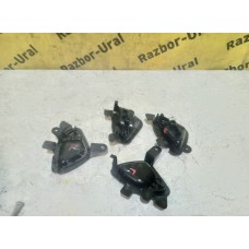 Ручки салонные к-т