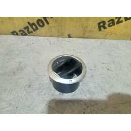 Дефлектор бу Granta LADA  Дефлектор бу Granta LADA