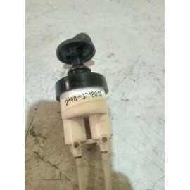 Корректор фар бу Granta LADA  Корректор фар бу Granta LADA