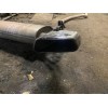 Глушитель в сборе бу X5 F15 BMW 2013-2018