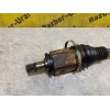 Привод в сборе передний L  30/27 бу X5 F15 BMW 2013-2018