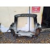 Панель задняя бу Sportage 2 Kia 2004 - 2010 Панель задняя бу Sportage 2 Kia 2004 - 2010