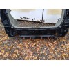 Панель задняя бу Sportage 2 Kia 2004 - 2010 Панель задняя бу Sportage 2 Kia 2004 - 2010