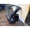 Панель задняя бу Sportage 2 Kia 2004 - 2010 Панель задняя бу Sportage 2 Kia 2004 - 2010