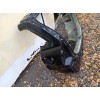 Панель задняя бу Sportage 2 Kia 2004 - 2010 Панель задняя бу Sportage 2 Kia 2004 - 2010