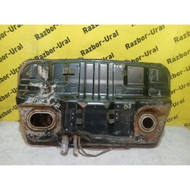 Бензобак бу Sportage 2 Kia 2004 - 2010 Бензобак бу Sportage 2 Kia 2004 - 2010