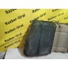 Бензобак бу Sportage 2 Kia 2004 - 2010 Бензобак бу Sportage 2 Kia 2004 - 2010