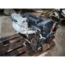 Двигатель в сборе G4GC 2.0L