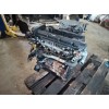 Двигатель в сборе G4GC 2.0L бу Sportage 2 Kia 2004 - 2010 Двигатель в сборе G4GC 2.0L бу Sportage 2 Kia 2004 - 2010