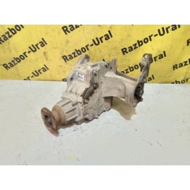 Угловой редуктор бу Sportage 2 Kia 2004 - 2010 Угловой редуктор бу Sportage 2 Kia 2004 - 2010
