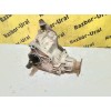 Угловой редуктор бу Sportage 2 Kia 2004 - 2010 Угловой редуктор бу Sportage 2 Kia 2004 - 2010