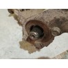Угловой редуктор бу Sportage 2 Kia 2004 - 2010 Угловой редуктор бу Sportage 2 Kia 2004 - 2010