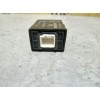 Комплект ЭБУ бу Sportage 2 Kia 2004 - 2010 Комплект ЭБУ бу Sportage 2 Kia 2004 - 2010