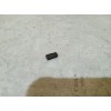 Комплект ЭБУ бу Sportage 2 Kia 2004 - 2010 Комплект ЭБУ бу Sportage 2 Kia 2004 - 2010