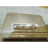 Комплект ЭБУ бу Sportage 2 Kia 2004 - 2010 Комплект ЭБУ бу Sportage 2 Kia 2004 - 2010