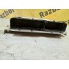 Комплект ЭБУ бу Sportage 2 Kia 2004 - 2010 Комплект ЭБУ бу Sportage 2 Kia 2004 - 2010