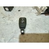 Комплект ЭБУ бу Sportage 2 Kia 2004 - 2010 Комплект ЭБУ бу Sportage 2 Kia 2004 - 2010