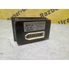 Бортовой компьютер ШТАТ 110 Х6+ бу 2110 - 2112 ВАЗ 1995г-2007г