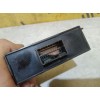 Блок иммоюилайзера бу 2110 - 2112 ВАЗ 1995г-2007г