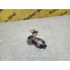 Замок зажигания + ключ бу 2110 - 2112 ВАЗ 1995г-2007г
