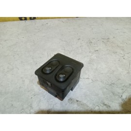 Блок обогрева сидений бу 2110 - 2112 ВАЗ 1995г-2007г