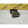 Блок климата бу 2110 - 2112 ВАЗ 1995г-2007г
